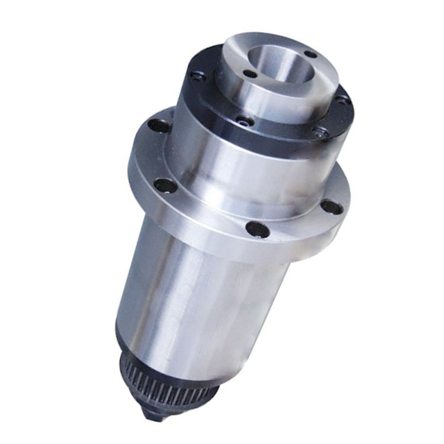 acero 50 cnc