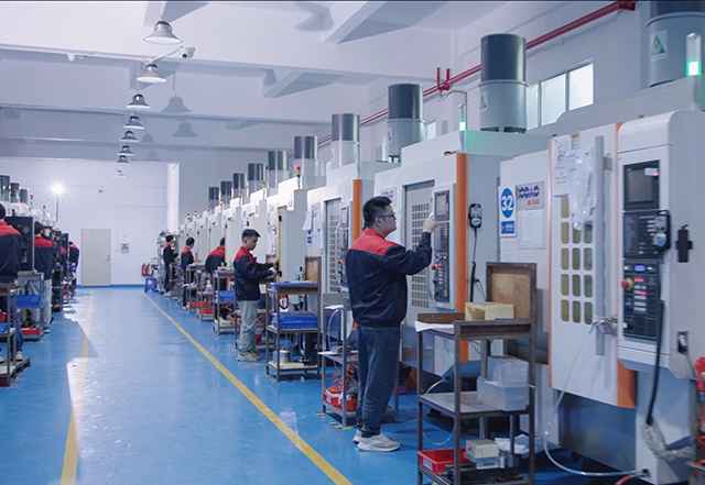 centro cnc2