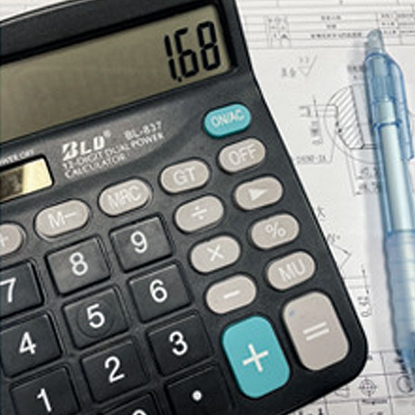 2,-Contabilidad-de-cotizaciones