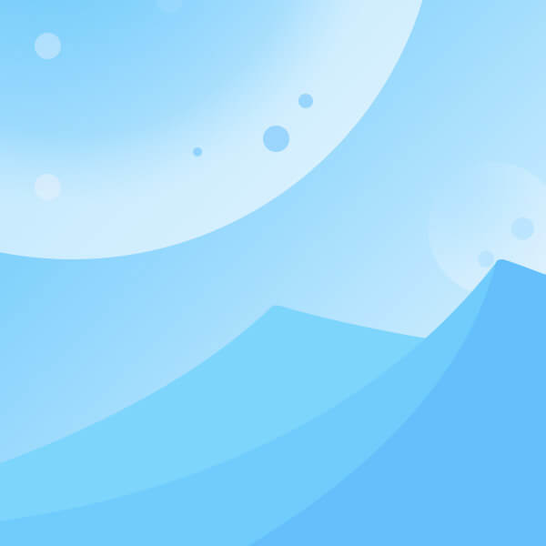 Creación rápida de prototipos para dispositivos médicos